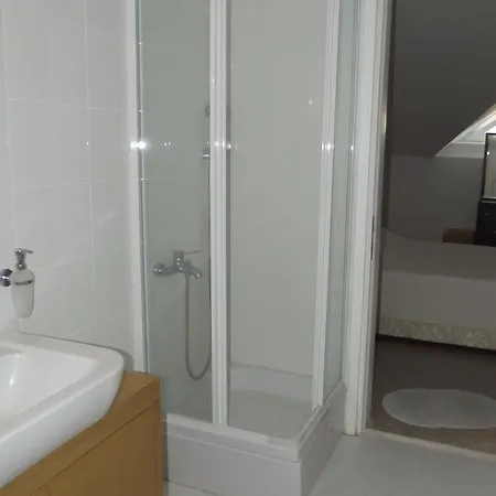 Apart Palm 4 With Share Pool غوجيك